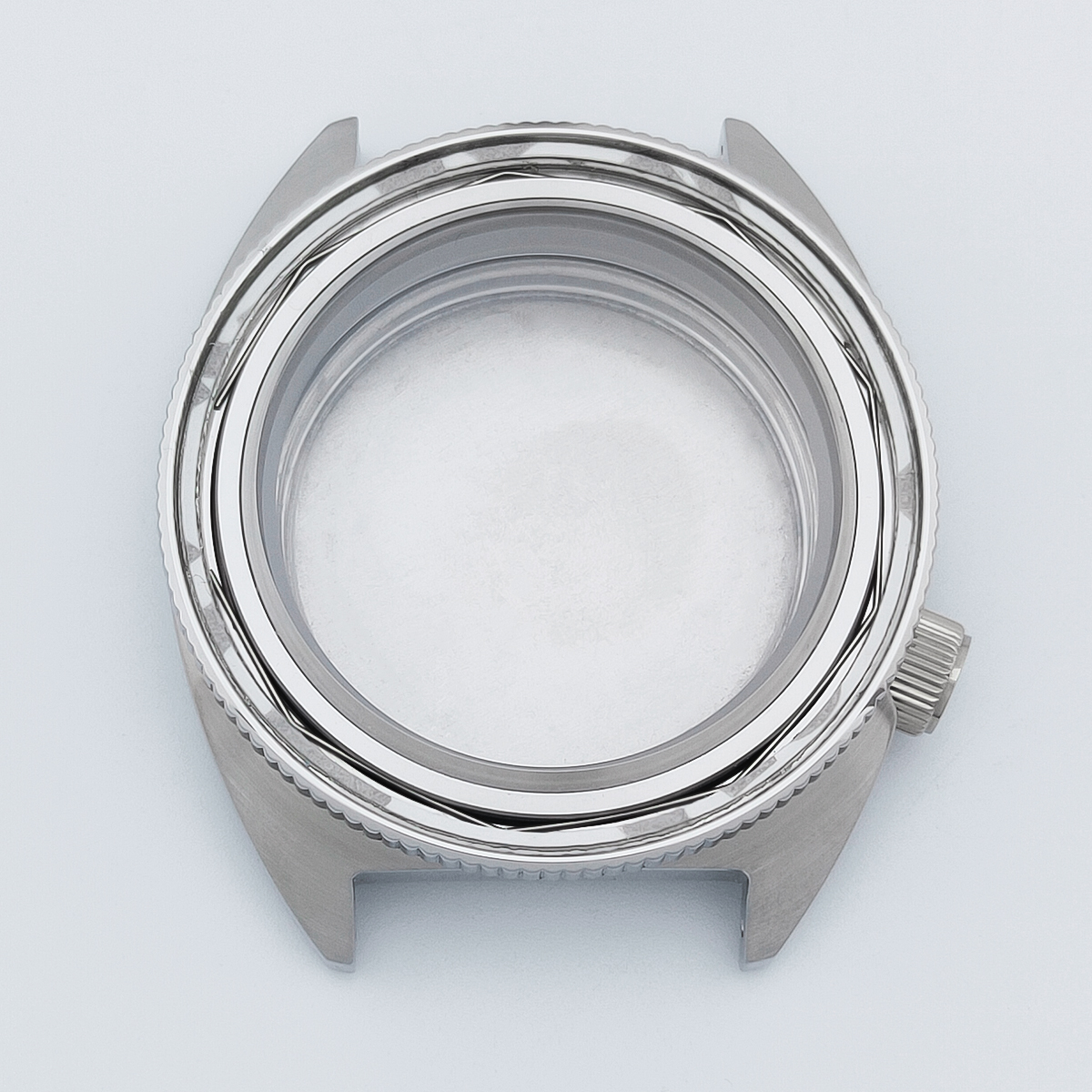Plata