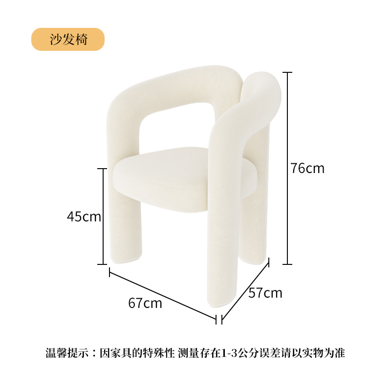 double manicure table modern