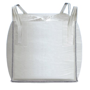 Ustom-gricultural OP Rade, RINT Trong, Quare, omposite - Product Image 2