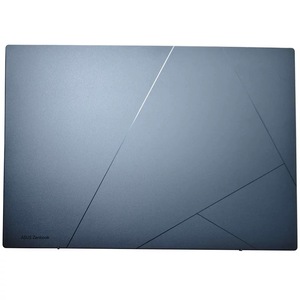 เคส UX3402 Zenbook ของแท้ใหม่เคส NB5936 UM3402Y UX3402V UX3402Z เคสสำหรับแล็ปท็อปสีฟ้าแทน - Product Image 1