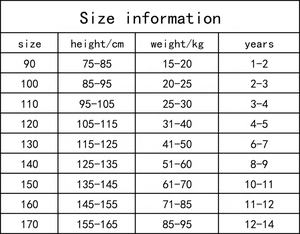 Vestido de Princesa Infantil de Lujo, Transparente, con Hombros Descubiertos, <span class=keywords><strong>para</strong></span> <span class=keywords><strong>Primera</strong></span> Comunión, con Cola Larga - Product Image 6