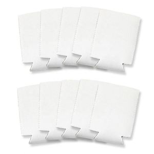 Enfriador de Bebidas de Doble Pared de Acero Inoxidable con Diseño de Leopardo en Neopreno, Aislamiento al Vacío para Mantener las Bebidas Frías - Product Image 1