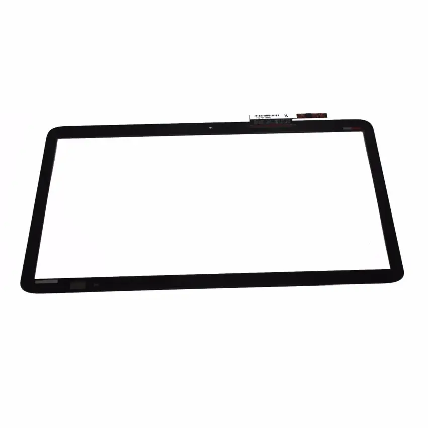 Ordinateurs portables à Écran Tactile En Verre de remplacement pour HP Envy 17-J 17T-J M7-J 17.3 pouces TCP17F92V1.0 Portables Numériseur