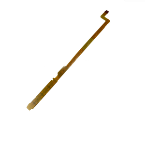 สำหรับ <span class=keywords><strong>Nintendo</strong></span> <span class=keywords><strong>Switch</strong></span> 2ปุ่มเปิดปิดเพิ่มระดับเสียงสายเฟล็กซ์สำหรับเปลี่ยน <span class=keywords><strong>Nintendo</strong></span> <span class=keywords><strong>Switch</strong></span> 2สำหรับคอนโซล Switch2 - Product Image 2