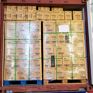 น้ำยาปรับผ้านุ่มดาวน์นี่ กลิ่นเฟรนช์ลาเวนเดอร์ สำหรับดูแลเสื้อผ้า ให้กลิ่นหอมติดทนนาน - Product Image 4