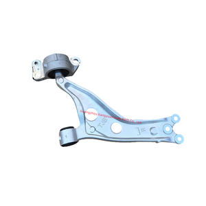 Bras de suspension inférieur avant Guangzhou Kangyuan 51350-TJB-A10 pour Acura RDX 2019-2022, pièce de rechange neuve - Product Image 3