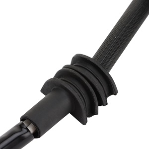 GOOFIT - Bobina de Estator de Generador Magnético para Motocicleta, Repuesto para FZ6 FZ6R 2009-2017 XJ6 <span class=keywords><strong>XJ6F</strong></span> XJ6FA XJ6N XJ6-N - Product Image 3