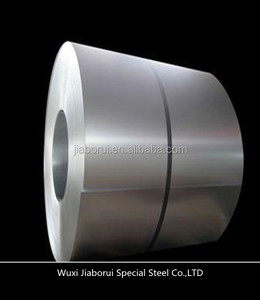 Freestyle Lite test strip 201 roller cold stainless steel strip price list - Product Image 6