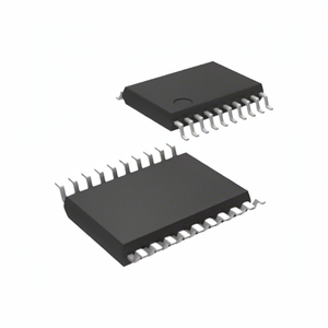 In Stock SY100EP14UK4I Buy Online Electronic Components 20 TSSOP Clock Timing - Product Image 1