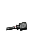 Sonda Lambda, Sensor de Oxígeno para Mclaren 570S, 540C, 570GT, 600LT, 720S, GT, Senna, 11H0099CP, Pre-Catalizador, OEM, Para BOSCH 0258027065