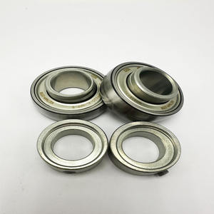 <span class=keywords><strong>Cuscinetti</strong></span> a Sfera Radiali Originali <span class=keywords><strong>INA</strong></span> Germania GRAE20-XL-NPP-B GRAE30-XL GRAE40-XL <span class=keywords><strong>Cuscinetti</strong></span> <span class=keywords><strong>INA</strong></span> - Product Image 3