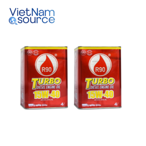 Meilleur prix-Lubrifiant pour moteur de voiture-Formule naturelle-Huiles lubrifiantes synthétiques-Source de lubrifiant VietNam-Remise disponible - Product Image 2