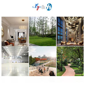 4.5 L Electric <span class=keywords><strong>ULV</strong></span> Cold <span class=keywords><strong>Fogger</strong></span> Machine para Garden Atomizer Mist Cold <span class=keywords><strong>Fogger</strong></span> para Home <span class=keywords><strong>Portable</strong></span> <span class=keywords><strong>Fogger</strong></span> Pulverizador para Gramado - Product Image 5