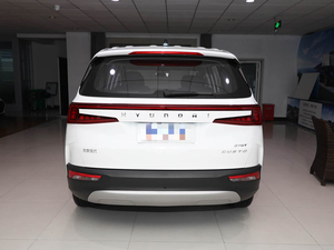 Oferta Especial: <span class=keywords><strong>Hyundai</strong></span> Custo GLS 2021 Usado, MPV de <span class=keywords><strong>7</strong></span> <span class=keywords><strong>Plazas</strong></span>, <span class=keywords><strong>Familiar</strong></span> de Lujo, Transmisión Automática - Product Image 6