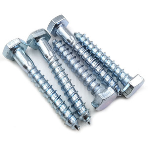 <strong>Galvanized</strong> <strong>Torx</strong> <strong>Wood</strong> <strong>Screw</strong> 304 316 <strong>Torx</strong> Drive Countersunk <strong>Head</strong> <strong>Wood</strong> Custom <strong>Screw</strong>