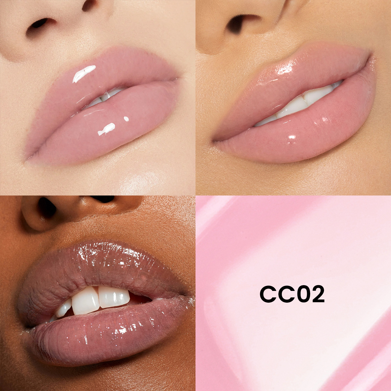 CC02