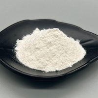 Acide Ascorbique (Vitamine C) de Qualité Industrielle Ruipu : Antioxydant pour la Nutrition des Plantes, Favorise la Floraison et la Formation des Fruits