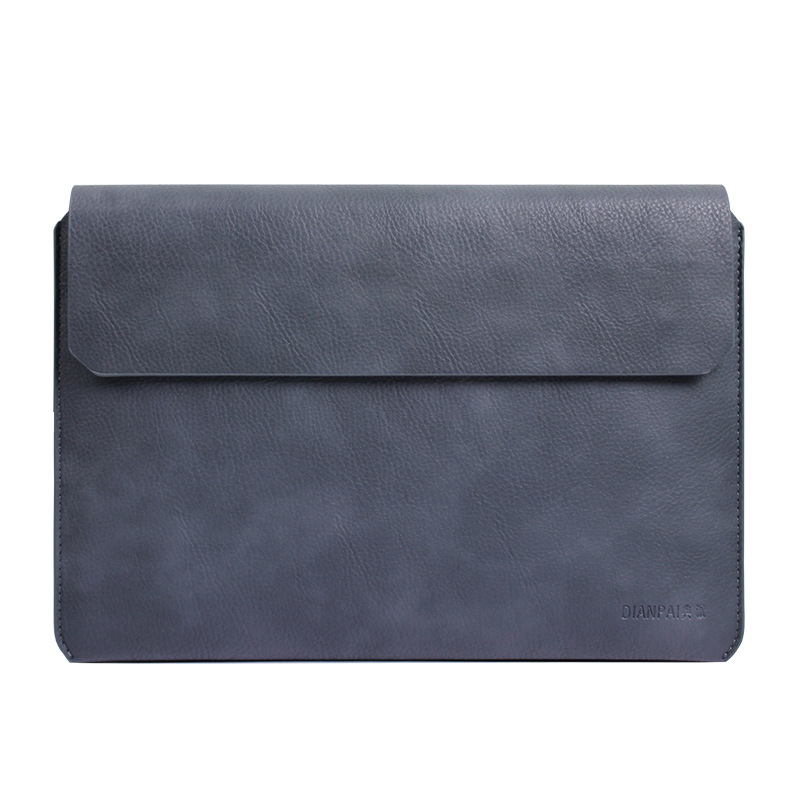 Sac de doublure bleu (en stock et livraison rapide)