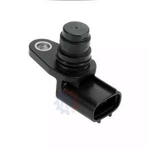 <strong>Excavator</strong> Parts Camshaft Speed Sensor VH894101570A S8941-01570 VHS894101570 89410-1570A <strong>for</strong> SK200-<strong>8</strong> SK210-<strong>8</strong> SK260-<strong>8</strong> <strong>SK330</strong>-<strong>8</strong> - Product Image 3