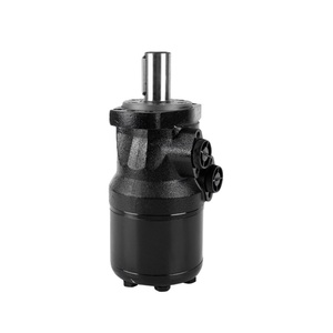 Venta Especial de Motores Hidráulicos Orbitales BMH: BMH200, BMH250, BMH315, BMH400, BMH500 - Product Image 3