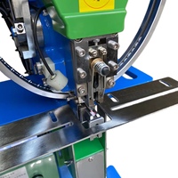 Bouton presse machine snap machine bouton en plastique bouton faisant la machine prix
