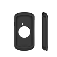 Étui de protection en silicone pour montre intelligente, moule privé, bracelet de 20 mm, étanche, fabriqué en Chine pour Garmin Edge1040 GPS de cyclisme