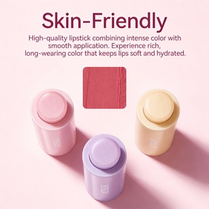 Baume et soin pour les lèvres naturel végétalien éclaircissant au miel et à l'huile <span class=keywords><strong>de</strong></span> jojoba - Product Image 5