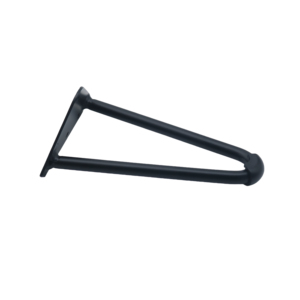 Vendita calda nero Design moderno in metallo divano gambe su misura Hardware mobili tavolino <span class=keywords><strong>piedi</strong></span> <span class=keywords><strong>per</strong></span> armadio <span class=keywords><strong>cucina</strong></span> soggiorno - Product Image 6