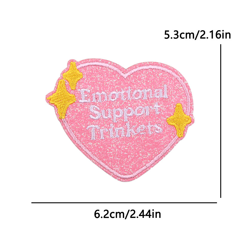 Pe16495ct