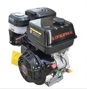 1 mảnh giá bán buôn! Xăng đất cát đất wacker tác động nhảy Jack Máy đầm rung Đầm rammer - Product Image 5