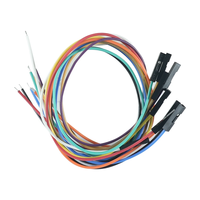 Programmeur ECU Orange5 1.42 pour Toyota, Suzuki, Hyundai, ajoute plus de liste de programmes ECU MCU