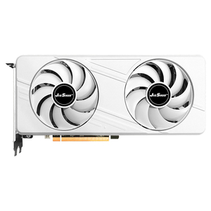 Tarjeta Gráfica JIESHUO 6700xt 16G Radeon RX6700XT GPU, Personalizada de Fábrica, Venta al Por Mayor, Rx 6700xt - Product Image 1
