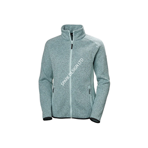 แจ็กเก็ตขนแกะสำหรับผู้ชายเสื้อสไตล์เท่มีคอตั้งสำหรับโรงงานผลิตตามสั่งสำหรับฤดูหนาว - Product Image 1