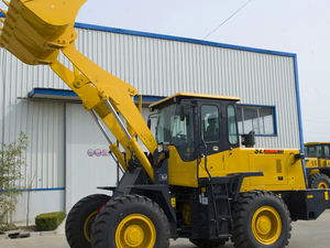 Pemuat Roda <span class=keywords><strong>Mini</strong></span> Depan <span class=keywords><strong>930</strong></span> <span class=keywords><strong>Zl</strong></span> 4Wd Tiongkok untuk Dijual L39-B3 Radlader <span class=keywords><strong>Mini</strong></span> Harga Murah - Product Image 6