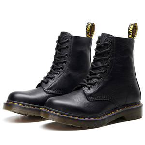 dr martens junior ryan