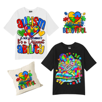 Nouvelle collection Juneenth : Transferts thermiques personnalisés les plus vendus – Haute qualité, imperméables, écologiques et durables pour T-shirts