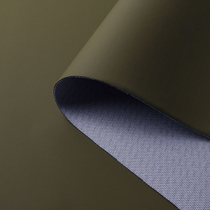 उच्च गुणवत्ता वाले पर्यावरण के अनुकूल <span class=keywords><strong>pu</strong></span> चमड़े का एम्बेड पानी-प्रूफ ऑक्सफोर्ड कपड़े दस्ताने बैग बैग के लिए मजबूत गुणवत्ता - Product Image 2