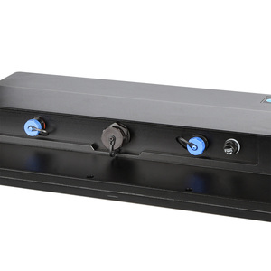 Marine lớp 1500 nits IP67 công nghiệp không thấm nước Màn hình cảm ứng màn hình ngoài trời LCD màn hình hiển thị - Product Image 6