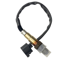Gaoxinsens umwelt freundlicher O2-Sauerstoffsensor für 2004-Up für CHRYSLER MERCEDES Neu 1 Jahr Teil 0045420718 56029085AA 250-24675