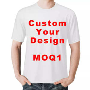 Camiseta de El Salvador <span class=keywords><strong>para</strong></span> Hombre, Lisa, Orgullo Haitiano, Camisetas de Verano <span class=keywords><strong>para</strong></span> Hombre, Impresión Bajo Demanda, México, Camiseta Holgada de Manga Corta <span class=keywords><strong>para</strong></span> Hombre - Product Image 5