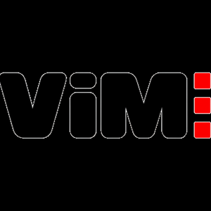 3JW 958592 VIM 2017 1300 Caja plenum izquierda Montaje de soporte desnudo para sistemas de aire acondicionado - Product Image 1