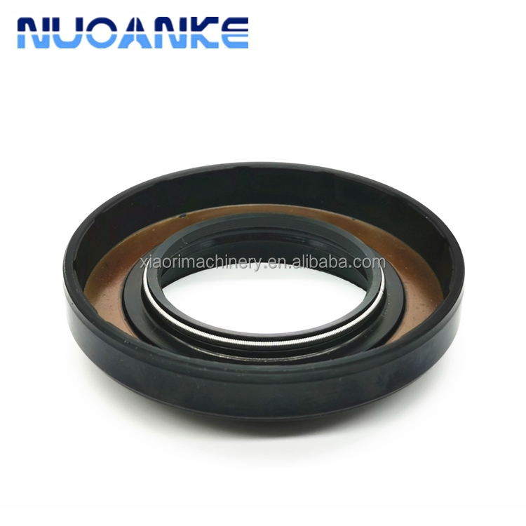 TOYOTA Differential HTC9 Automotive Oil Seal 41*74*11*18.5 OEM