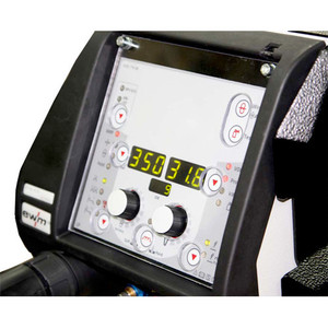 Ewm บนไดรฟ์ PDM 4X อุปกรณ์เสริมโล่ตัวเลือกส่วนประกอบ - Product Image 1