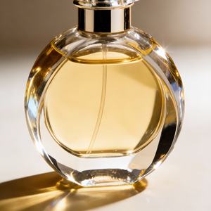 Profumo di Lusso Unisex 100ml, Fragranza Legnosa Fresca e Speziata, Spray Cologne a Lunga Durata, Formula Senza Alcool, Profumo Portatile per il Corpo - Product Image 3