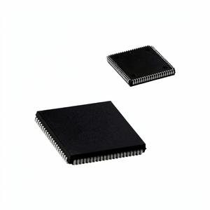 Buy Electronics Components Online SCC2698BC1A84,518 Manufacturer Channel Interface 84 LCC - Product Image 1