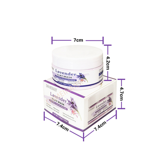 Vente en gros de <span class=keywords><strong>film</strong></span> de boue naturel à base de plantes hydratant de longue durée nourrissant en profondeur nettoyage doux pores rétrécissement éclaircissant la peau - Product Image 5