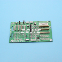 Carte mère KNFUN Dx7 1H 4740D-C V2.0 pour imprimante Xenon