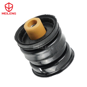 Meileng ชิ้นส่วนช่วงล่างของรถยนต์โช้คอัพ52670-T5A-J02 52670T5AJ02ด้านหลังติดตั้งด้านบนสำหรับฮอนด้าฟิตแจ๊ส1.5L GK5 2015-2021 - Product Image 1