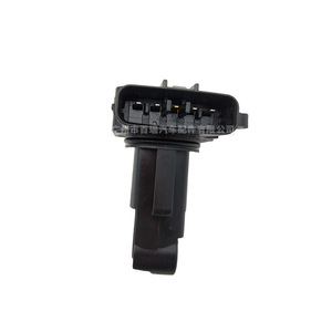 เครื่องวัดการไหลของอากาศโตโยต้า VN197400-4010 22204-0C020สำหรับ Camry Reiz Corolla - Product Image 3