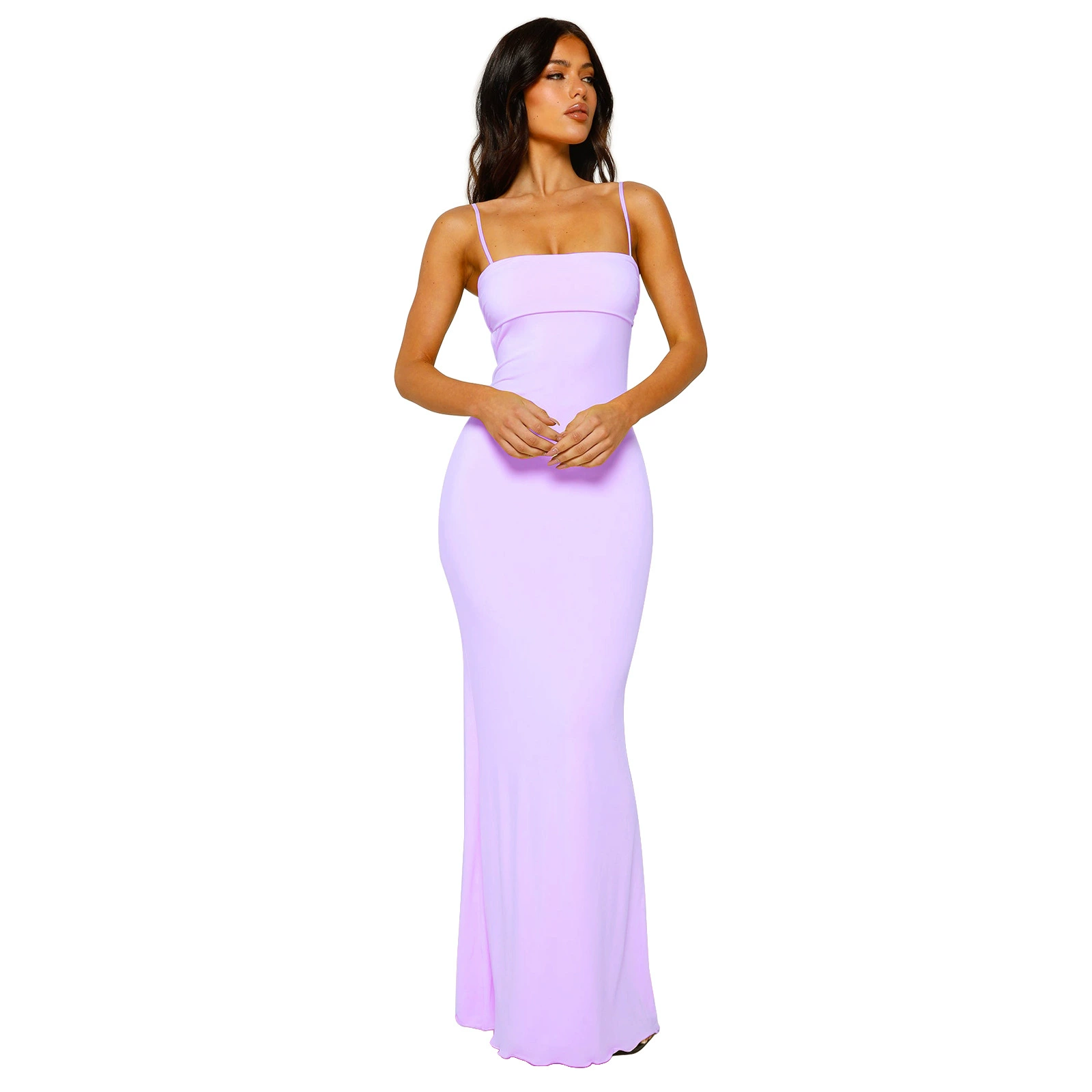New Trending Casual Dress for Women Bodycon Long Dresses| Alibaba.com